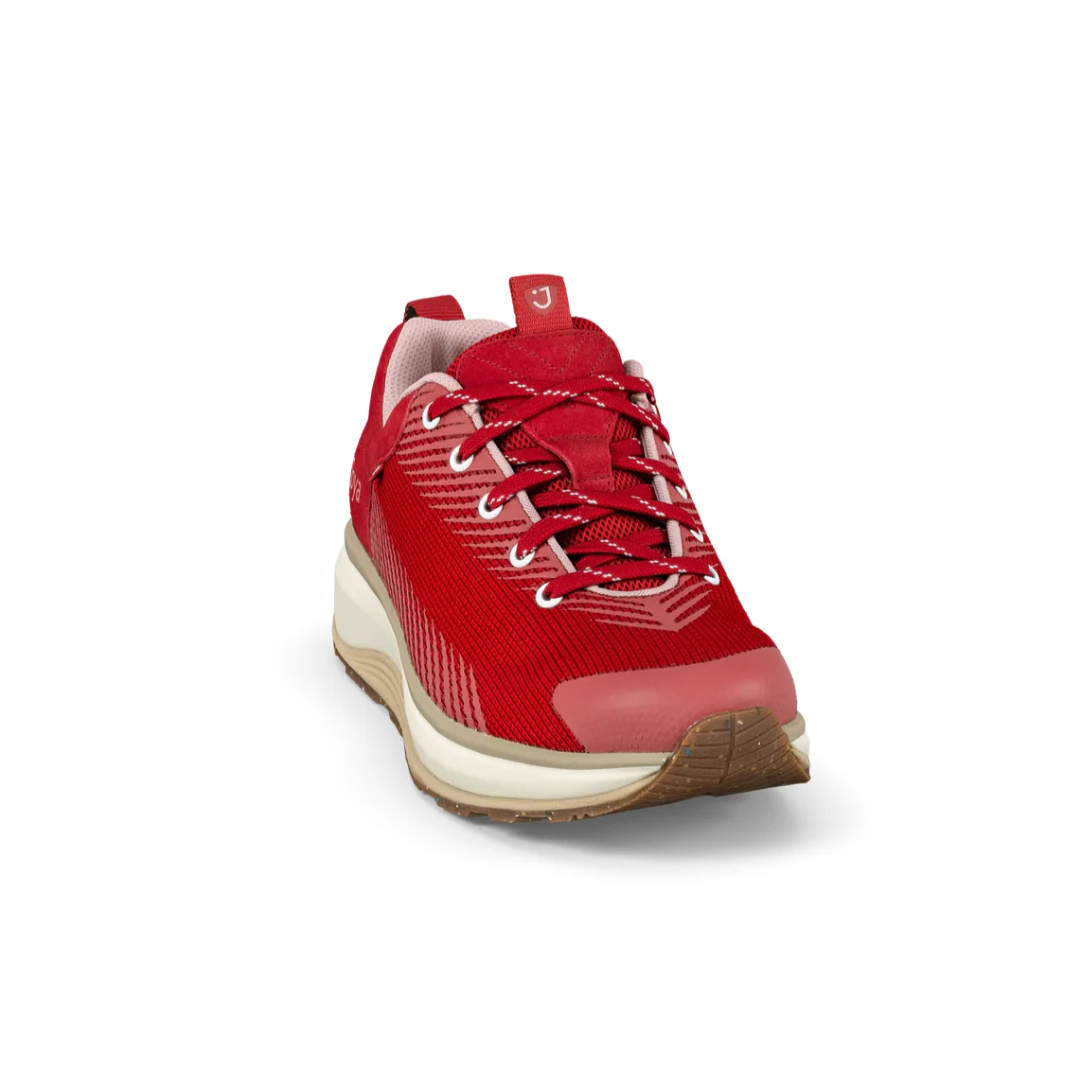 Joya Maui Red