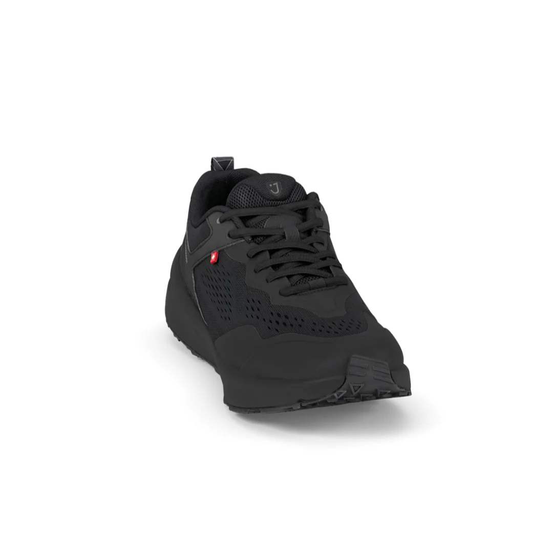Joya Veloce SR M black