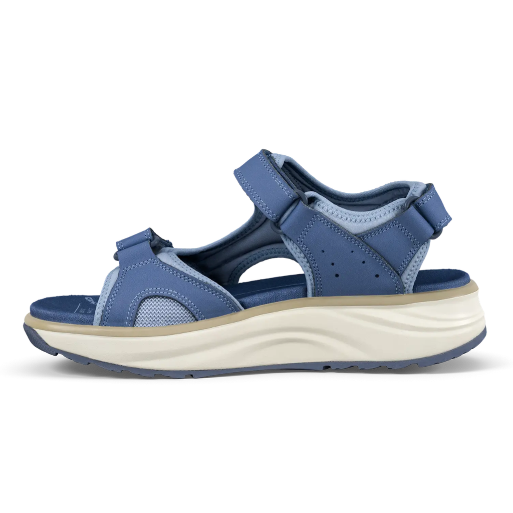 Joya Komodo Blue