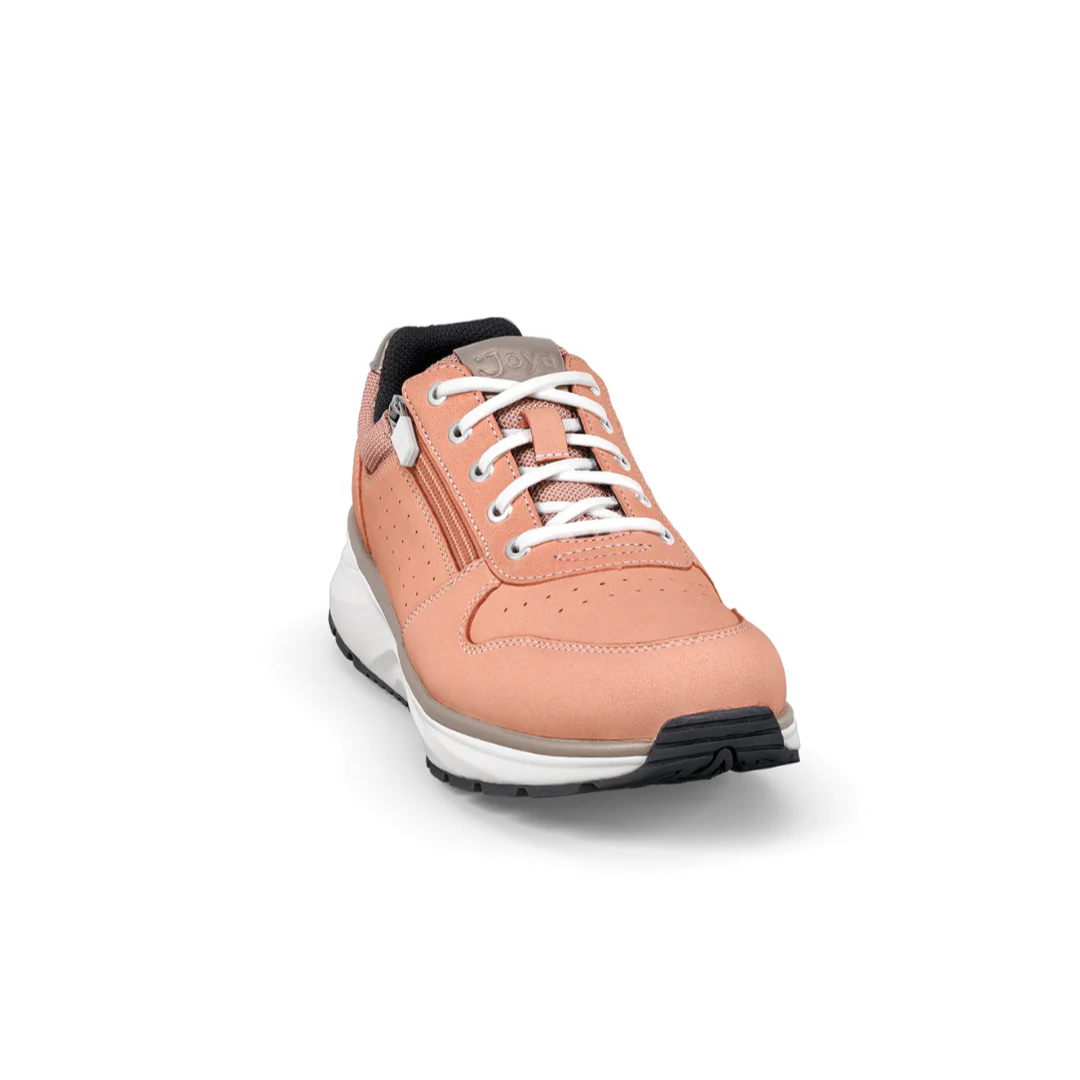 Joya Dynamo Zip W Pink