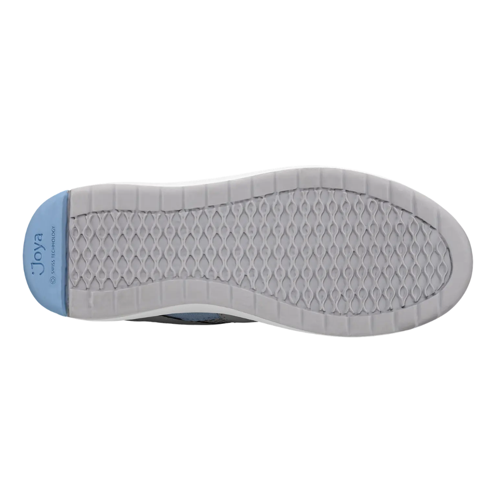 Joya Marbella Light Grey