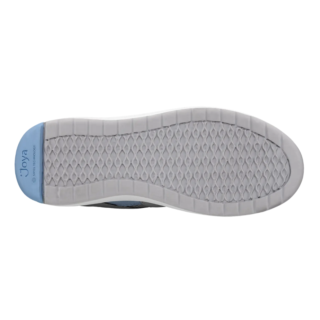 Joya Marbella Light Grey