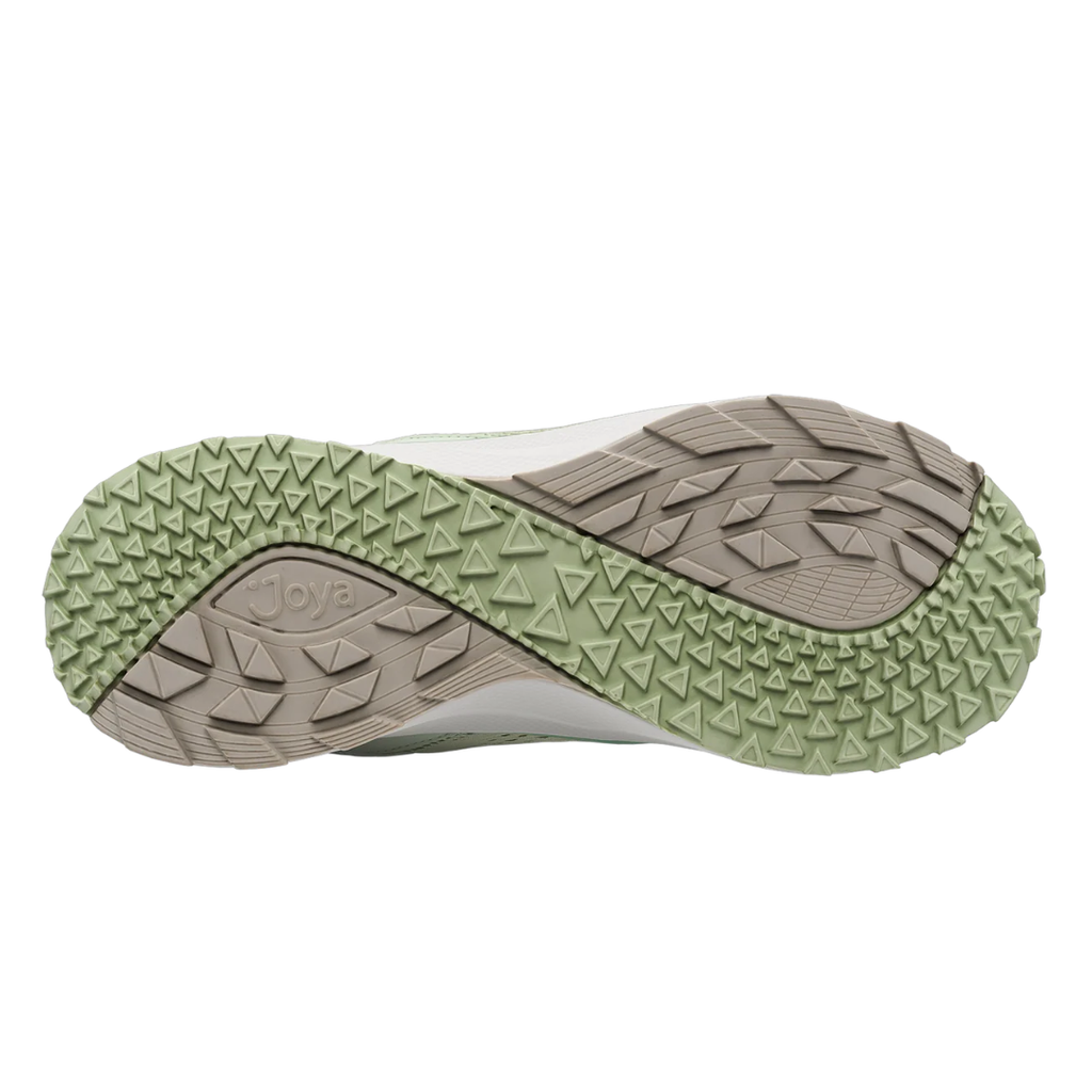 Joya Veloce W Light Green