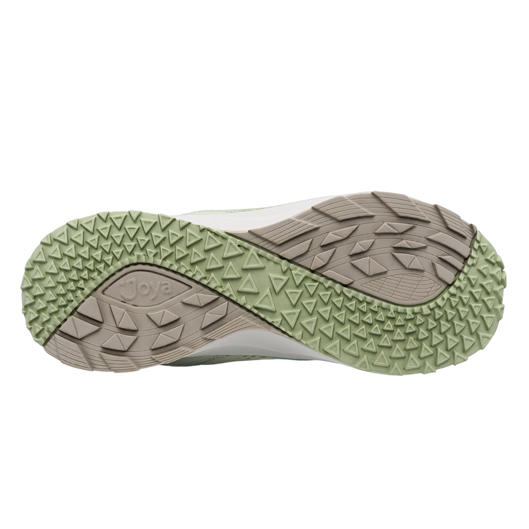 Joya Veloce W Light Green