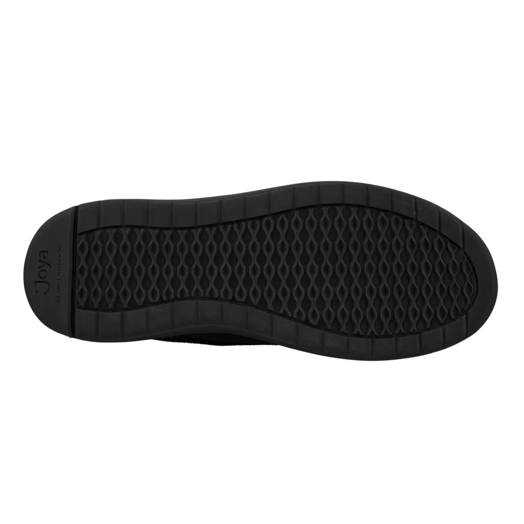 Joya Relax II Black