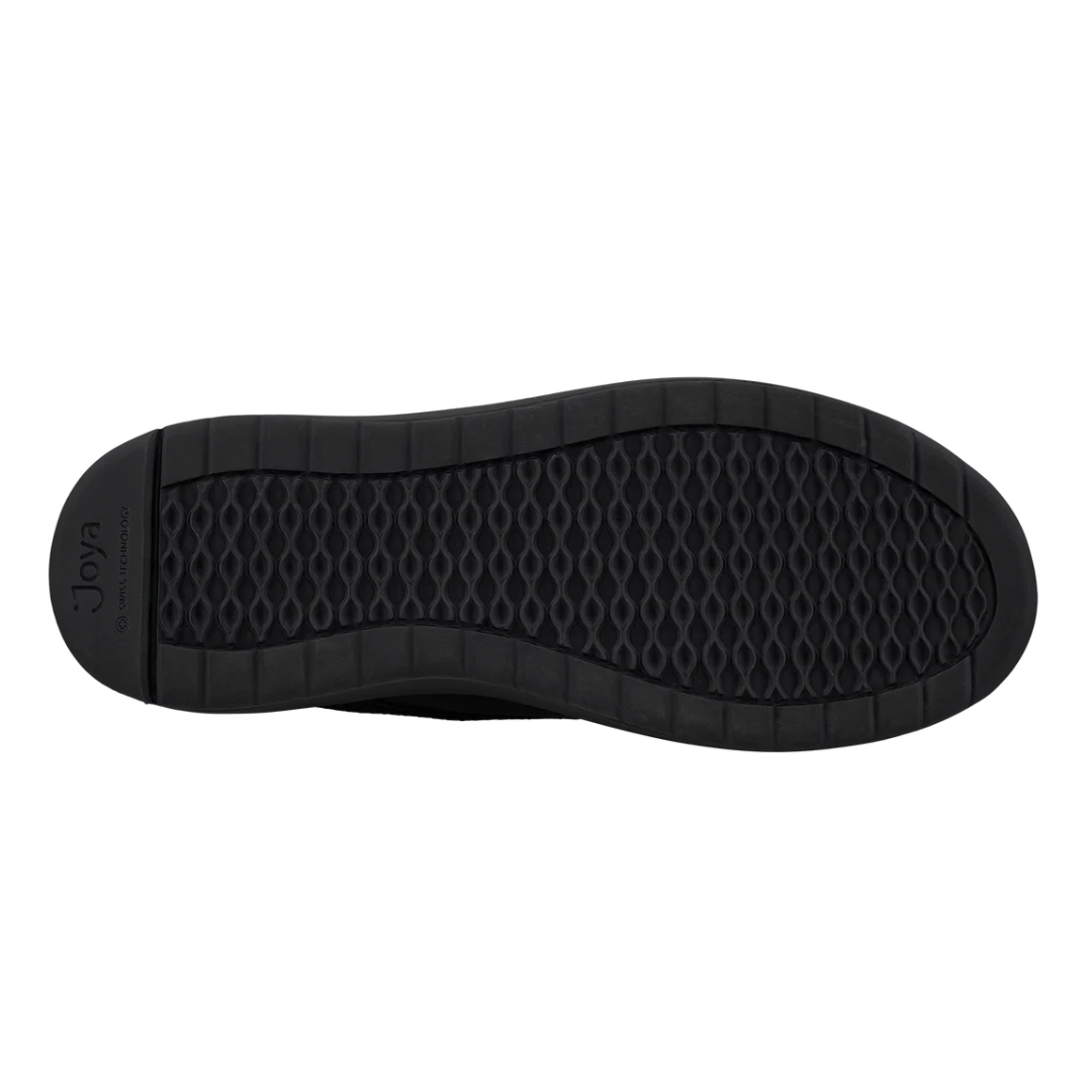 Joya Relax II Black
