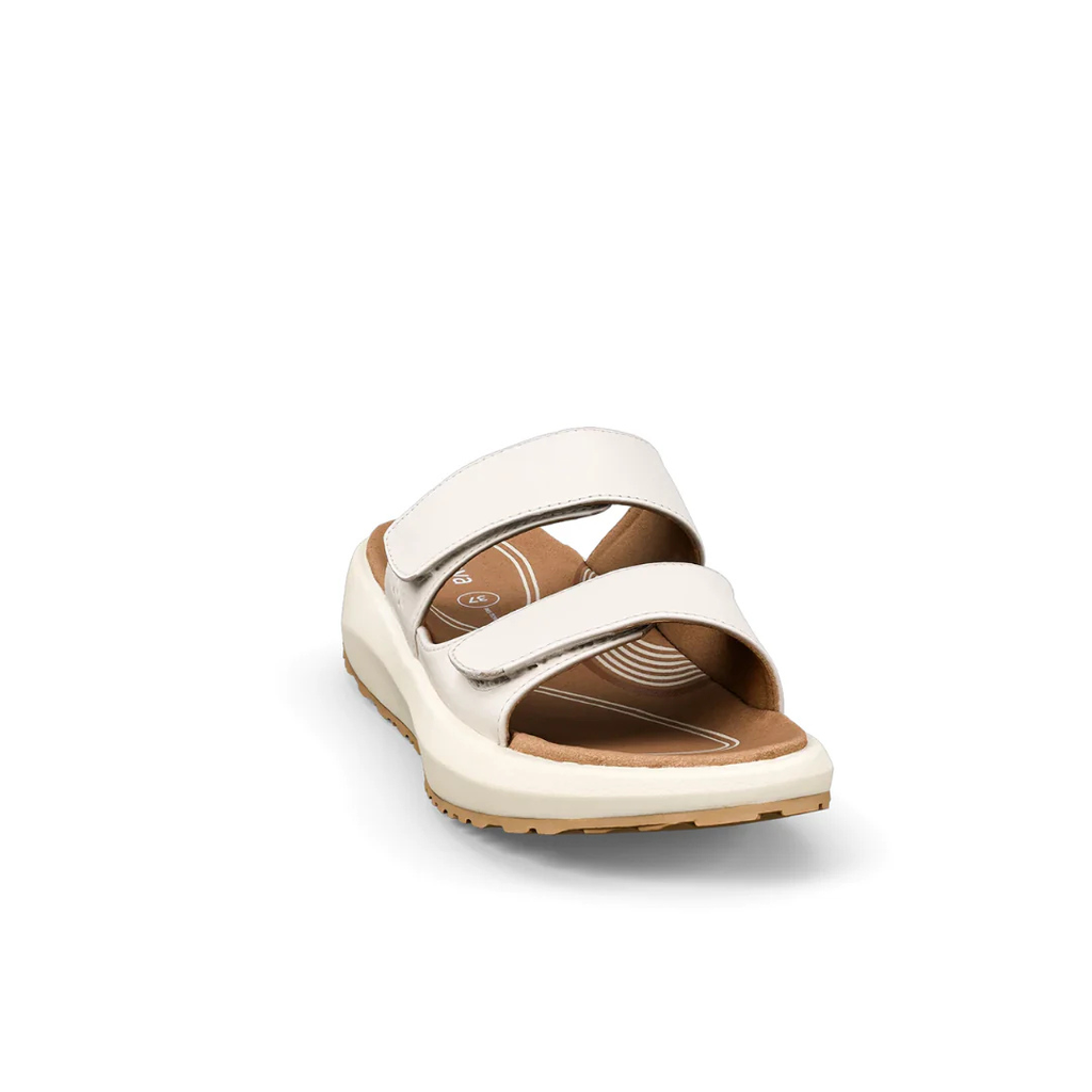 Joya Vienna III White