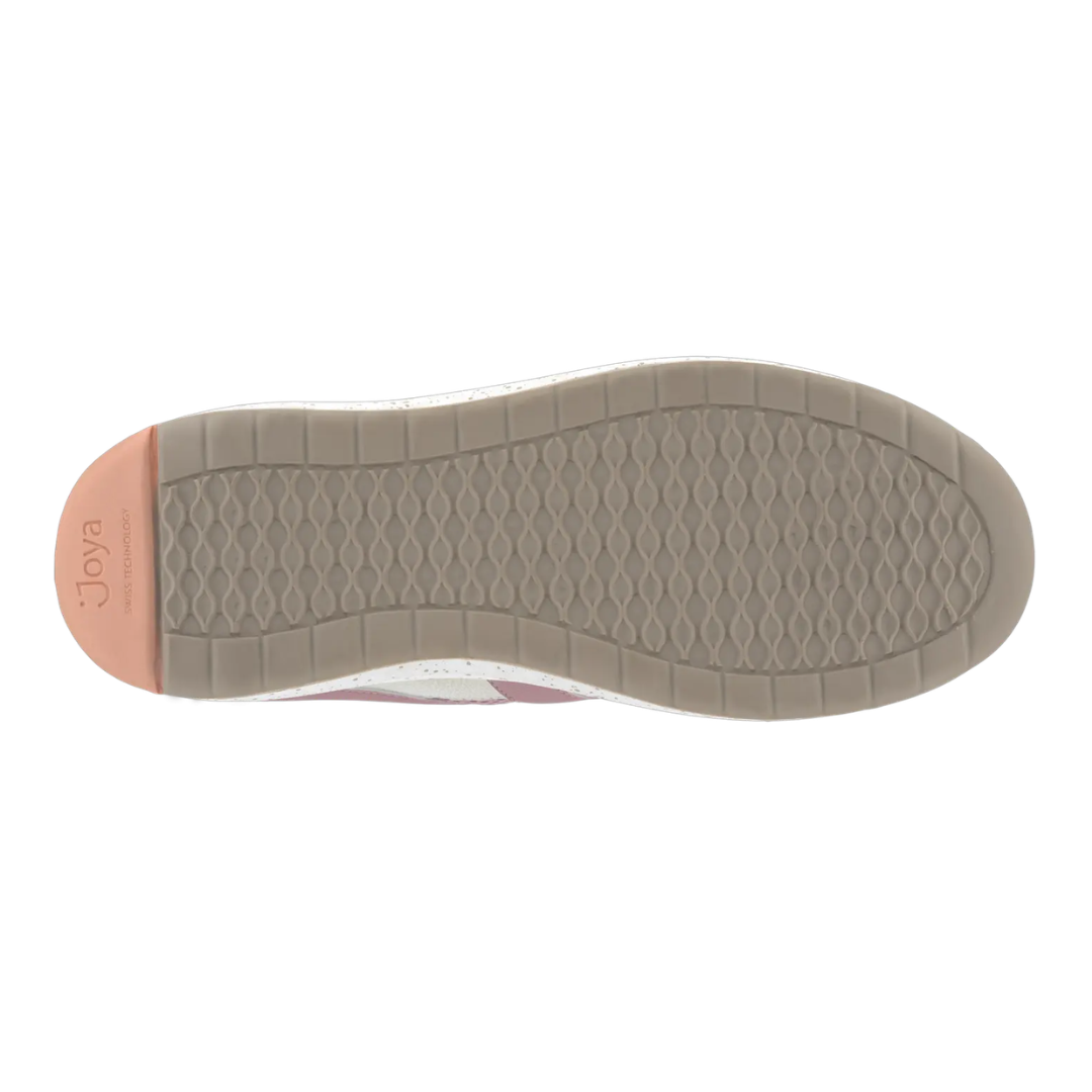 Joya Marbella Light Pink