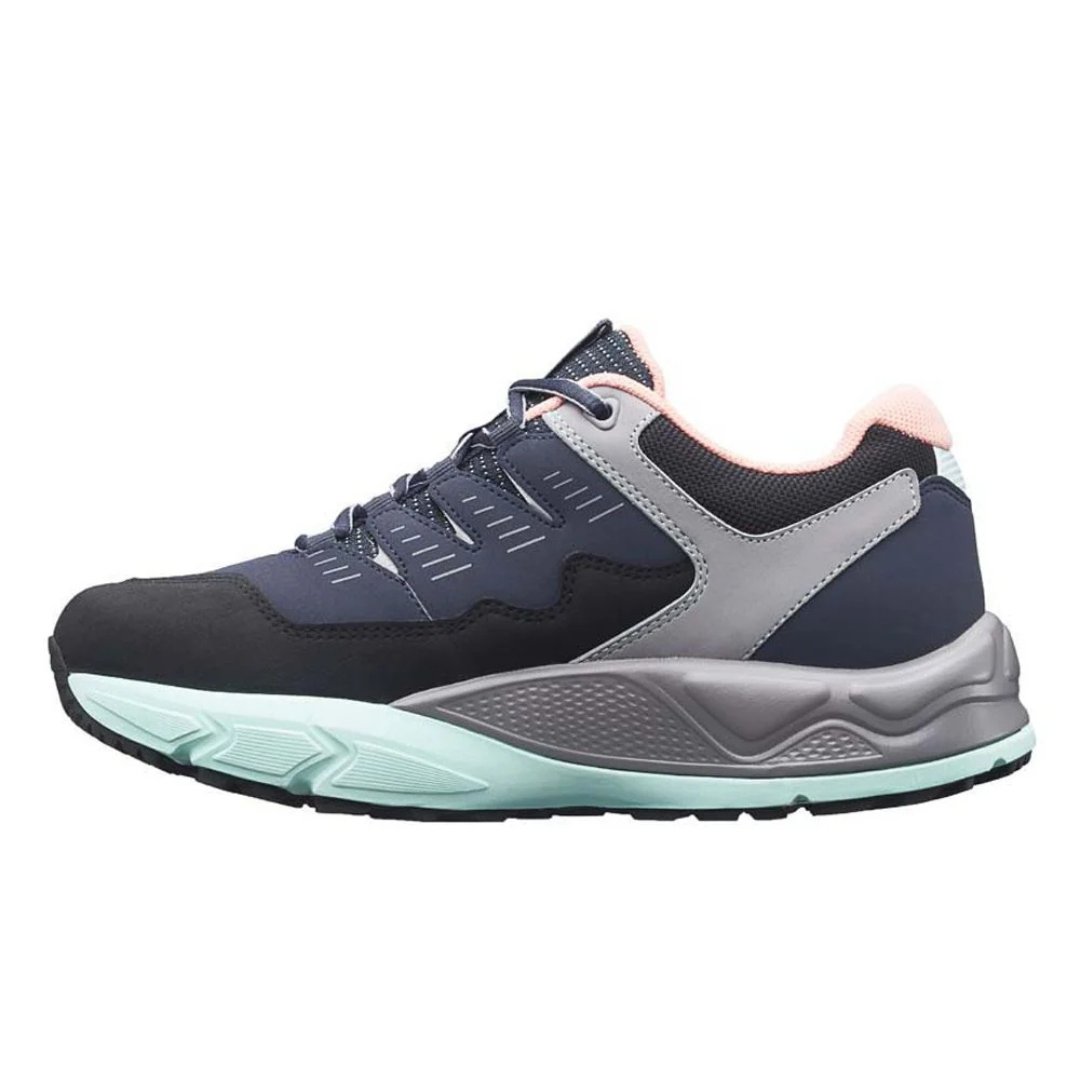 Joya Cadore STX W Blue