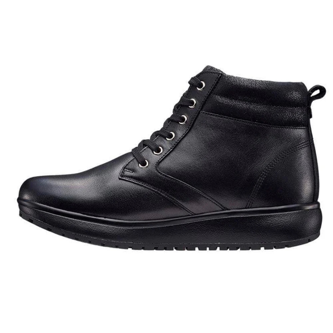Joya Wilma II Black
