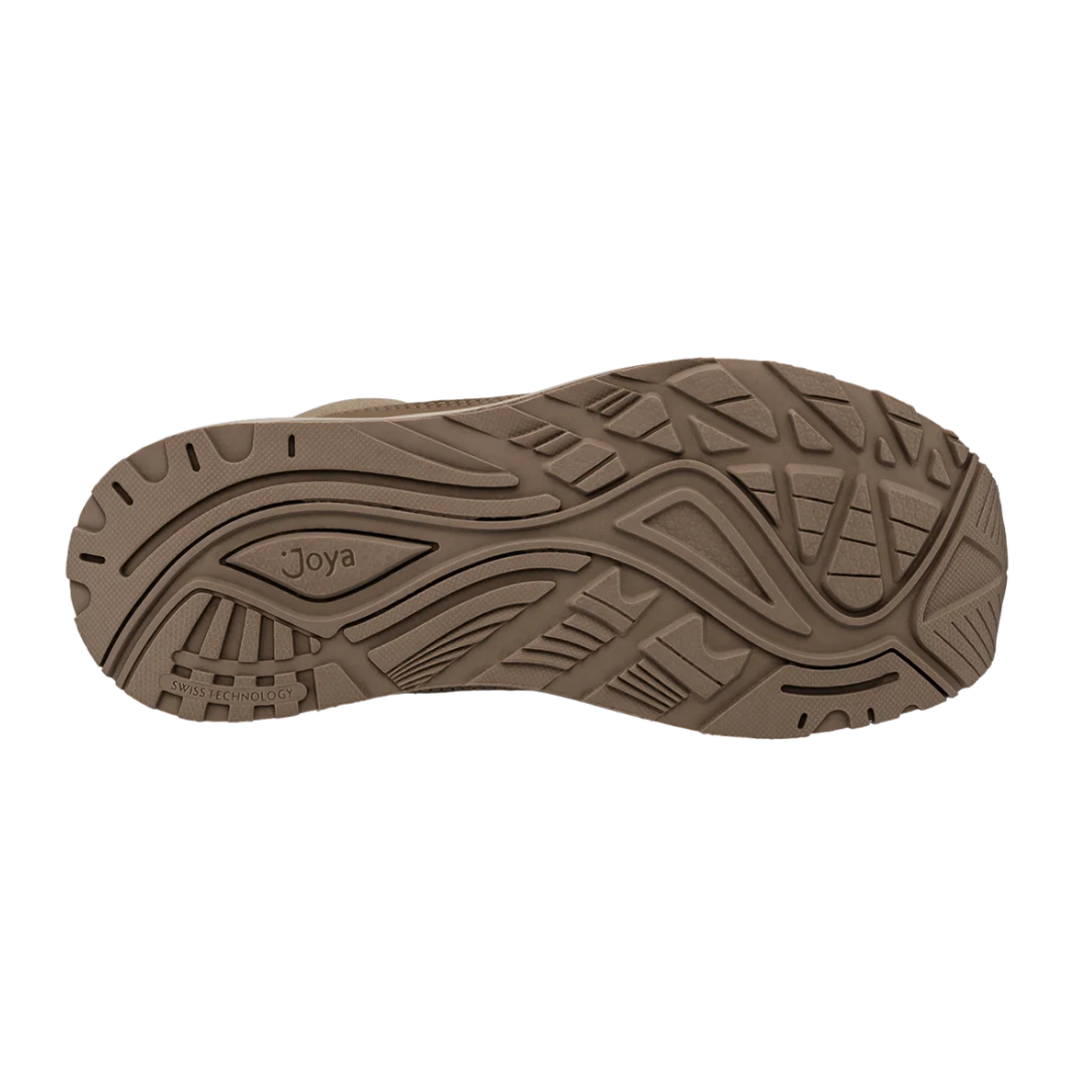Joya Maui Boot STX Grey