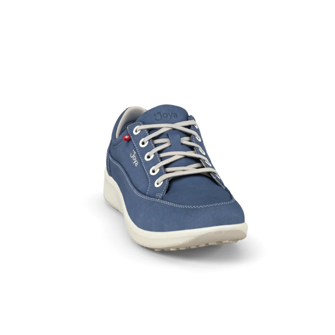 Joya Lucy Blue