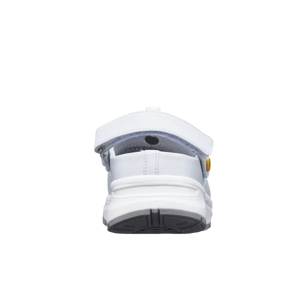 Joya IQ ESD M White