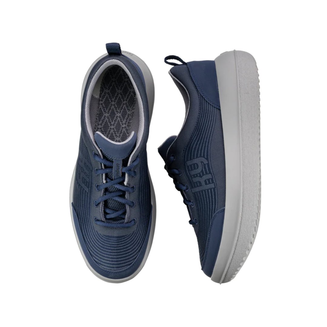 Kybun Rüti Blue