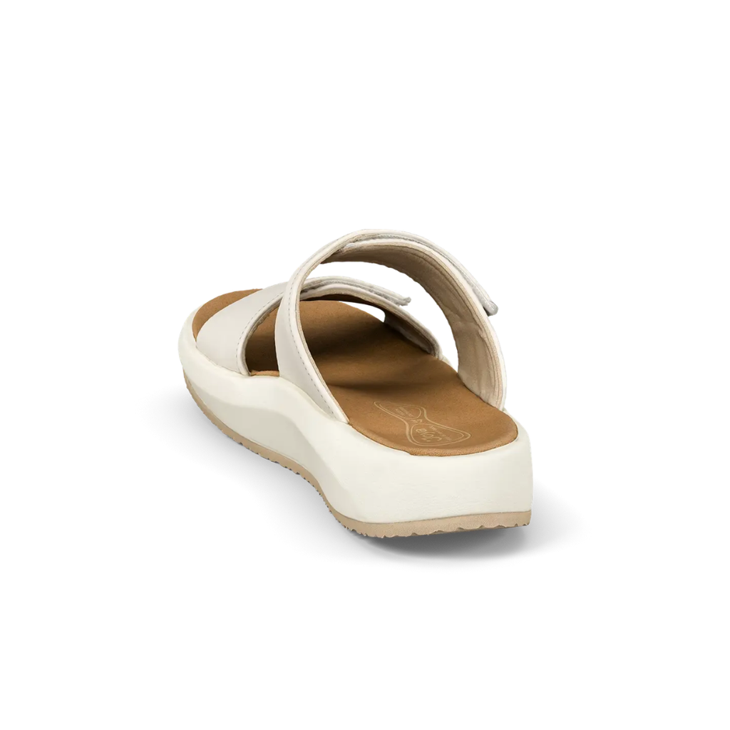 Joya Vienna II White
