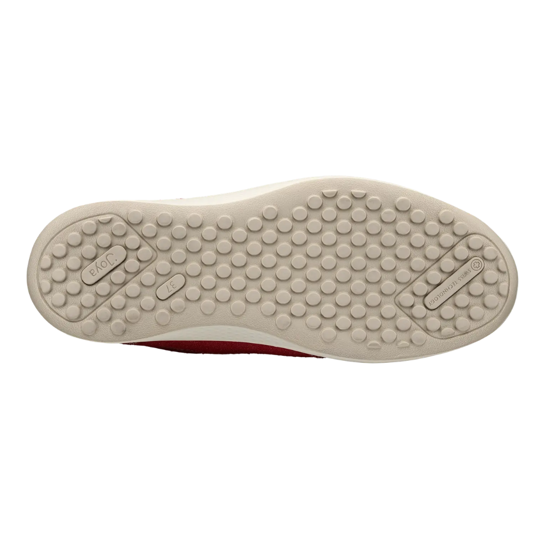 Joya Lucy Red