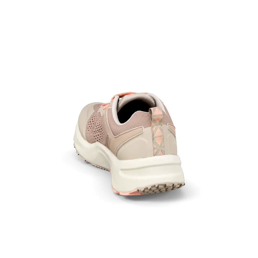 Joya Veloce W Beige