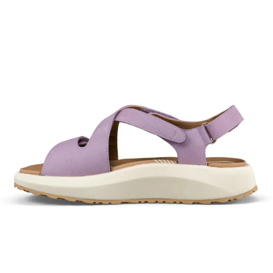 Joya Jenny Light Purple