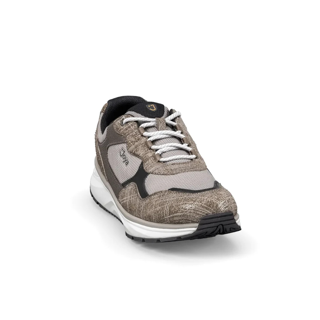 Joya Tina III Bronze-Black