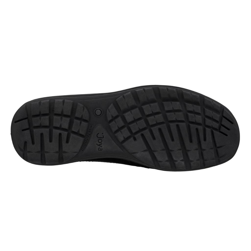 Joya Traveler II Black II