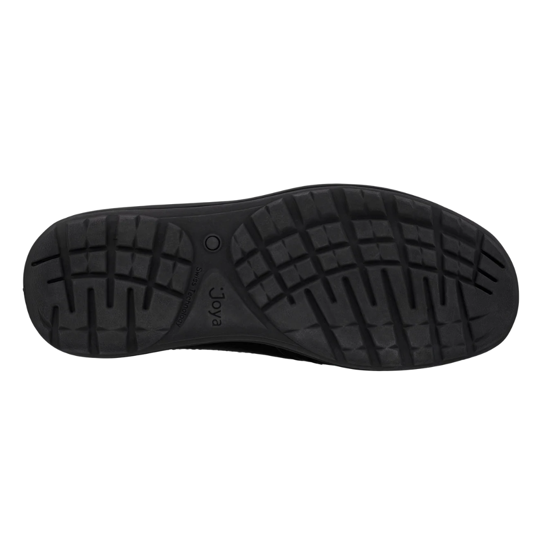 Joya Traveler II Black II