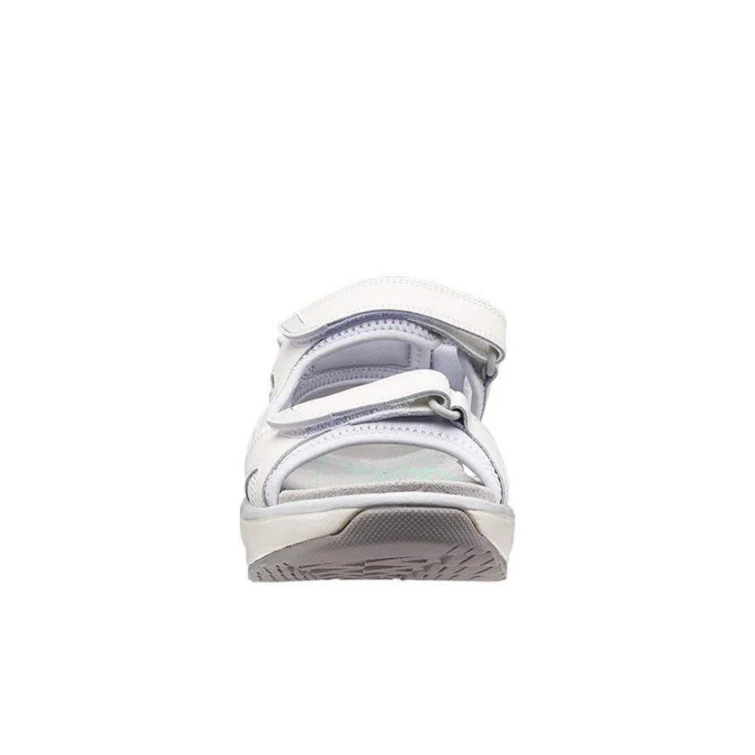 Joya Komodo SR White