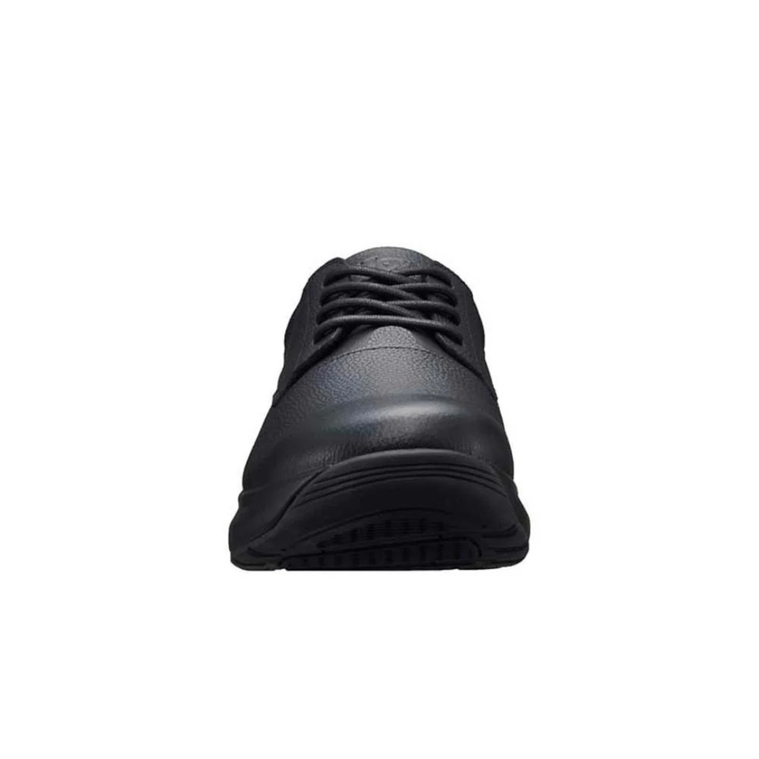 Joya Chicago Black