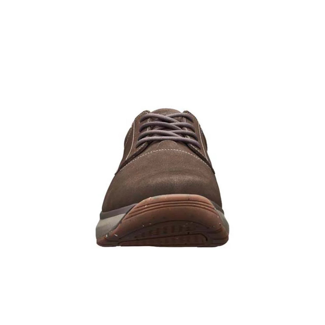 Joya Chicago Brown
