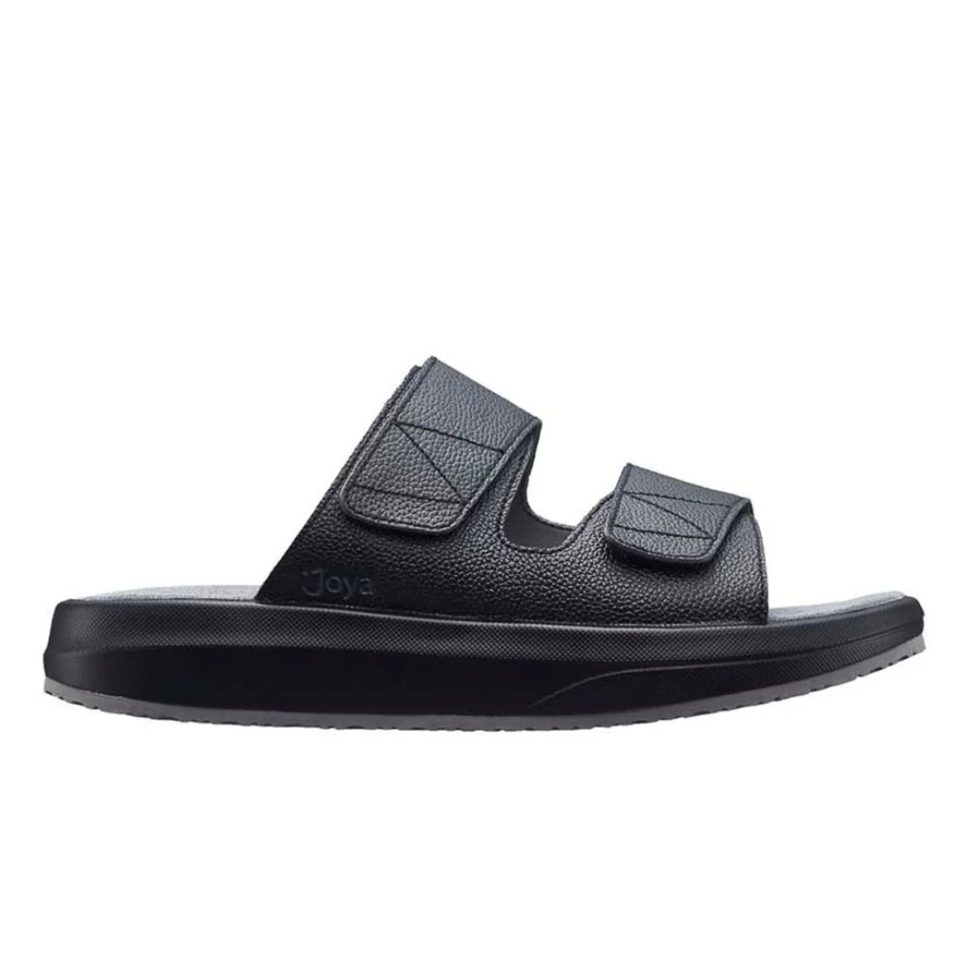 Joya Max III Black