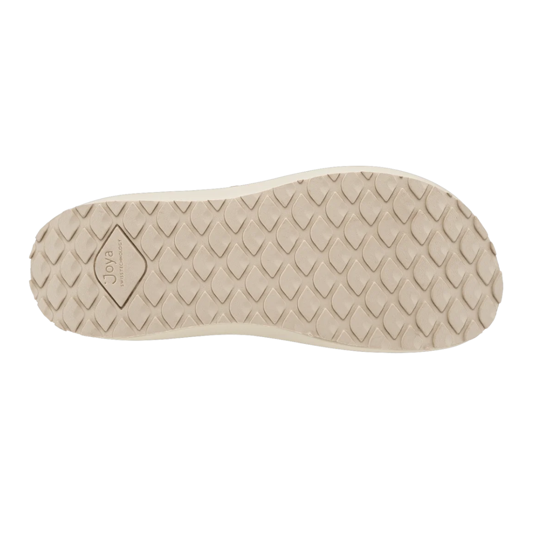 Joya Alicante Light Beige