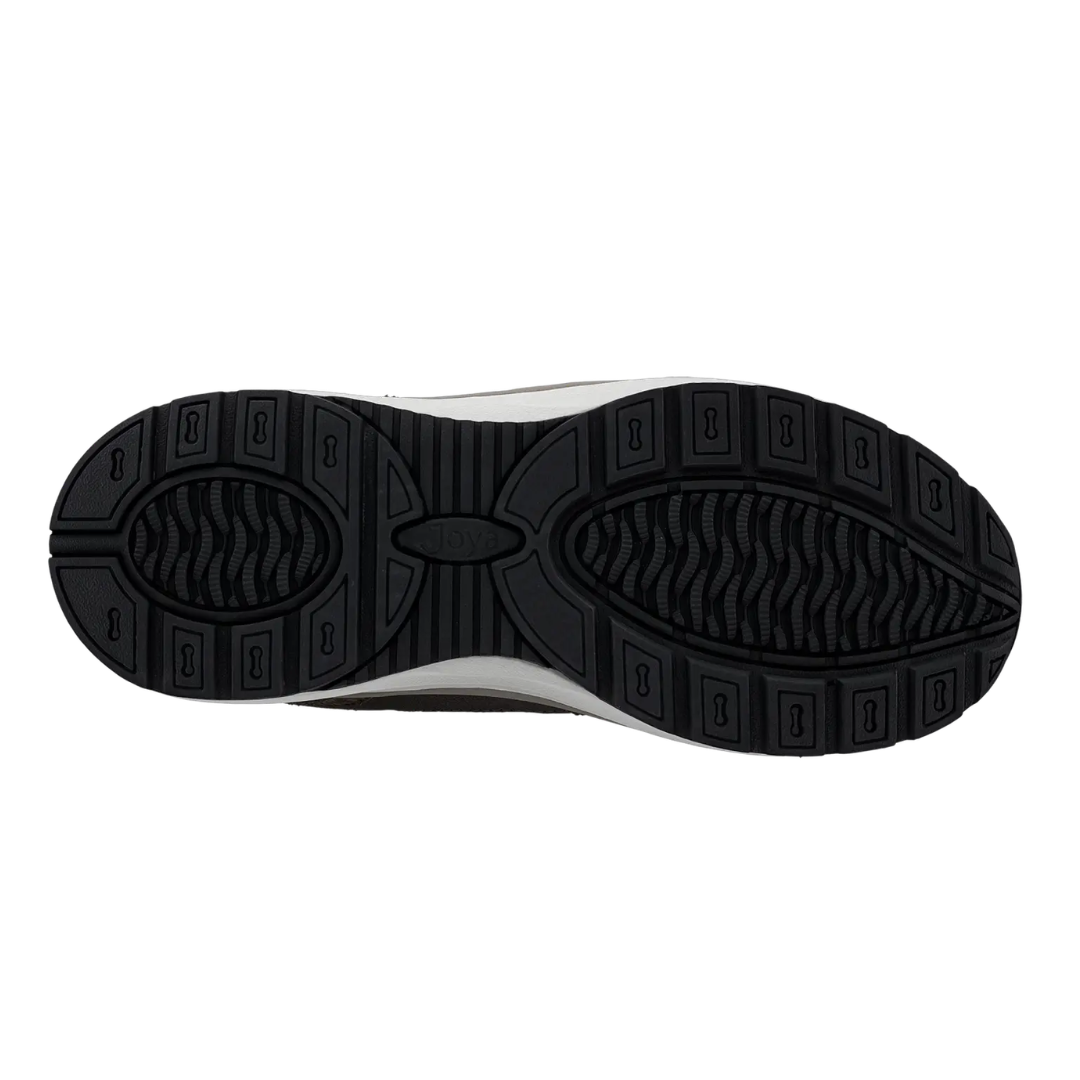 Joya Tina III Bronze-Black