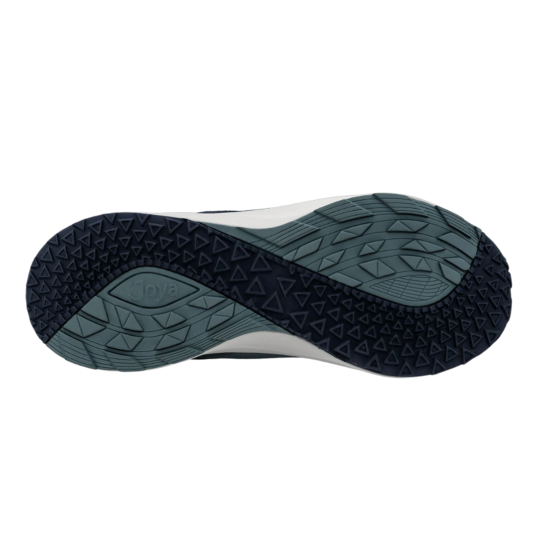 Joya Veloce M Light Blue