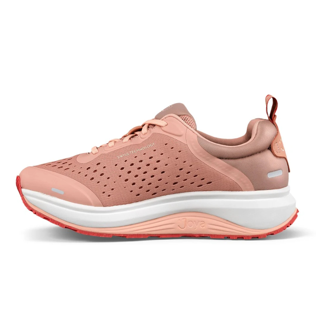 Joya Miami Pink