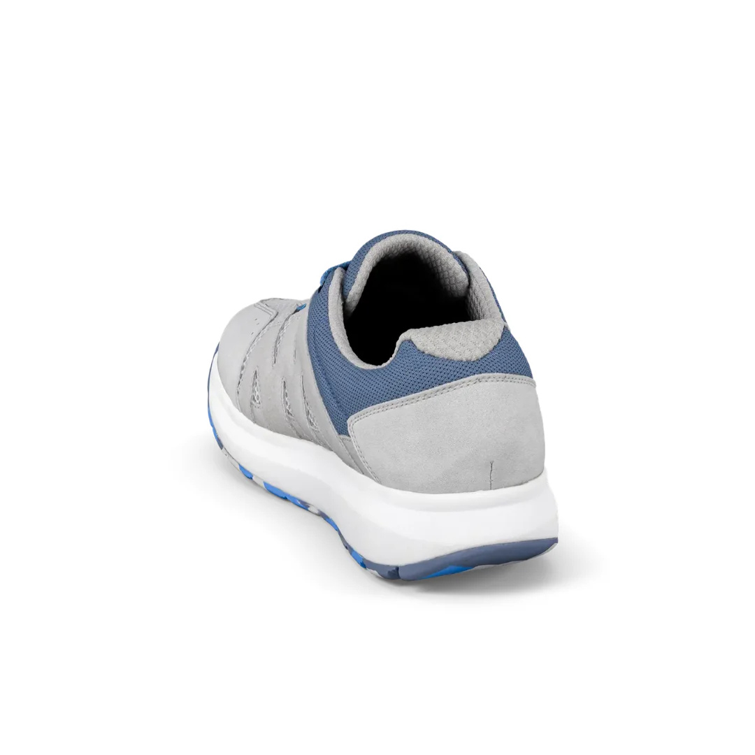 Joya Maluku Light Grey