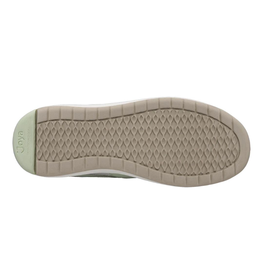 Joya Marbella Light Green