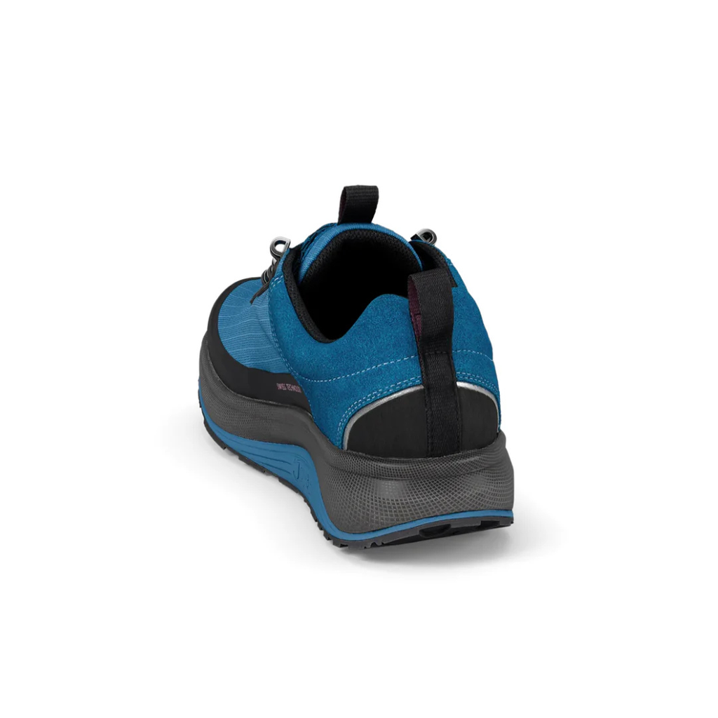 Joya Maui STX Blue