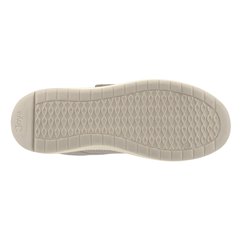 Joya Relax II Light Beige
