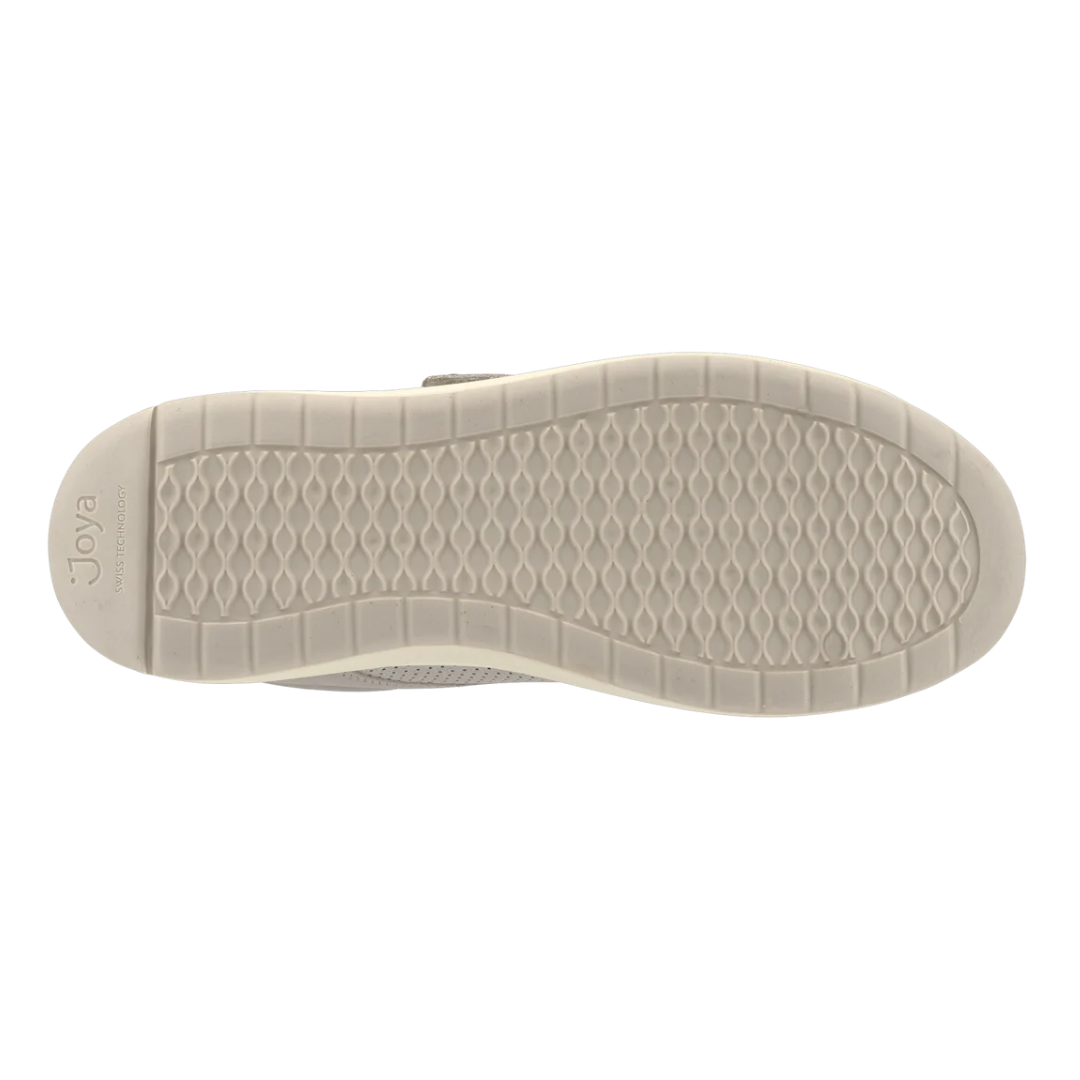 Joya Relax II Light Beige