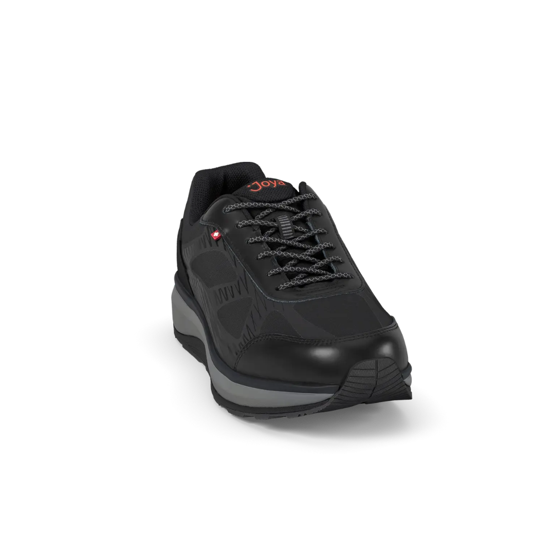 Joya Cancun II STX Black