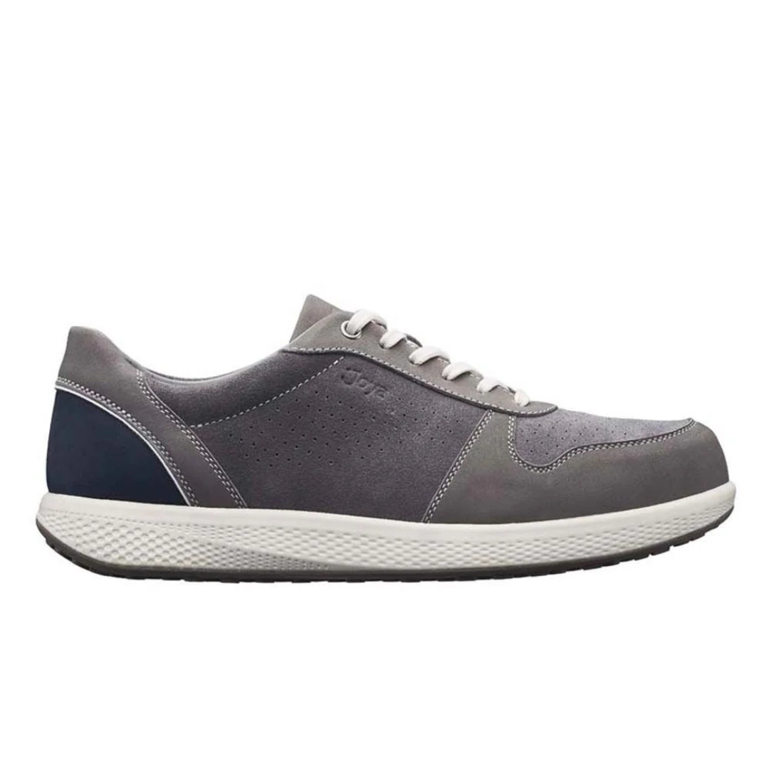 Joya Sven Grey II