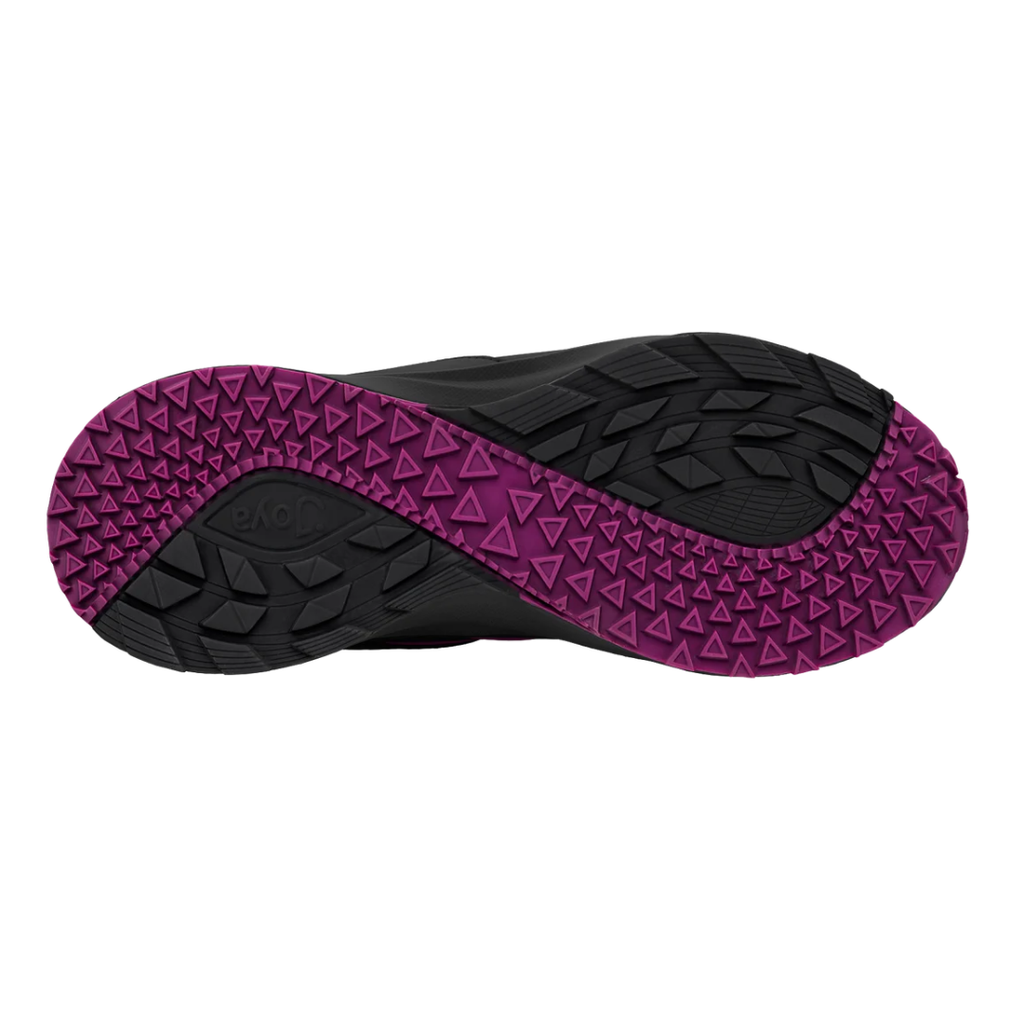 Joya Veloce STX W Pink