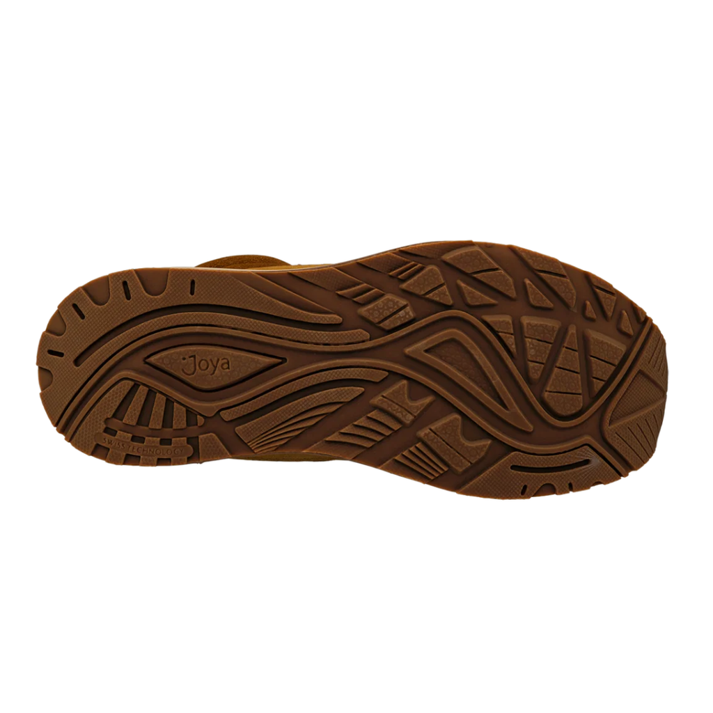 Joya Maui Boot STX Brown