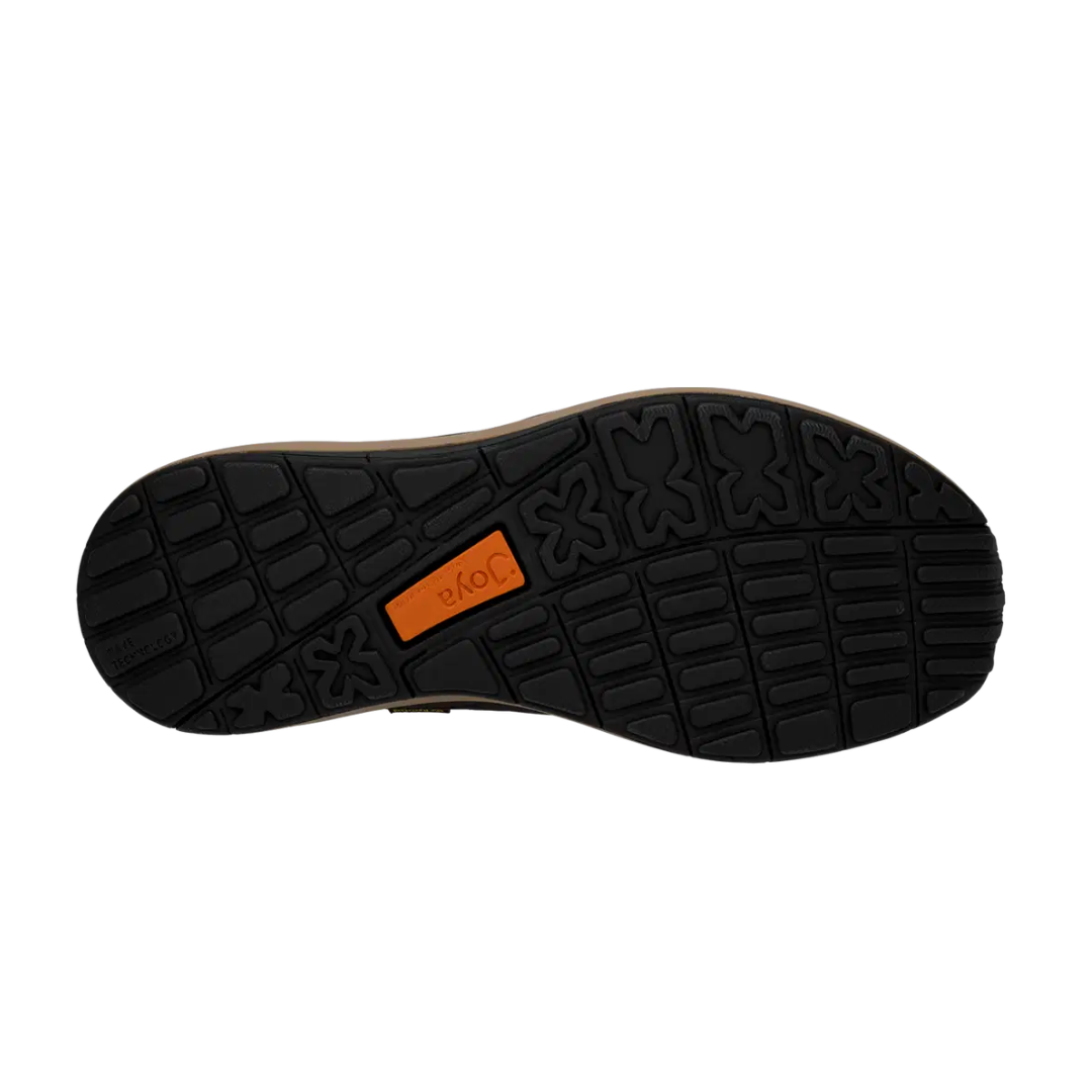 Joya Cancun SR Dark Brown