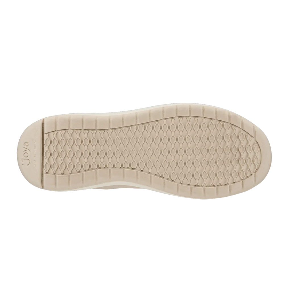 Joya Laura Light Beige II