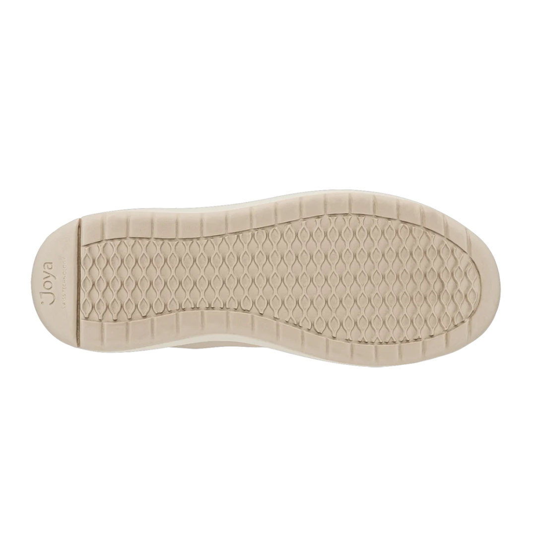 Joya Laura Light Beige II