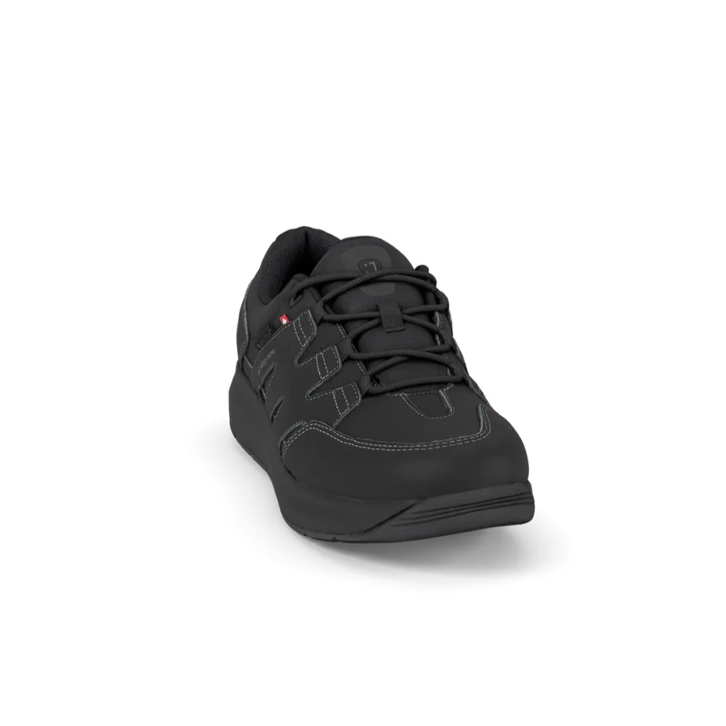 Joya Maluku STX Black