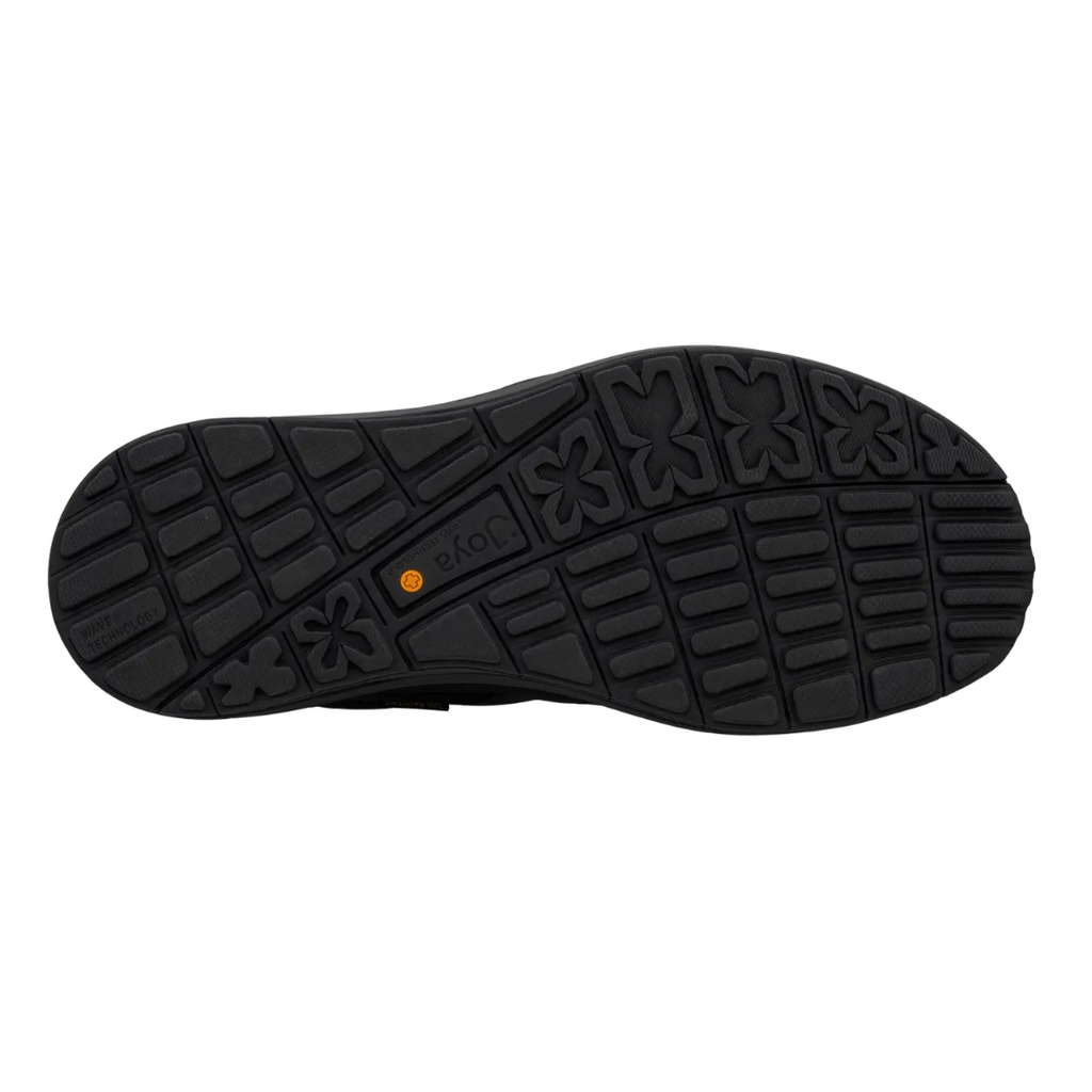 Joya Cancun SR Black