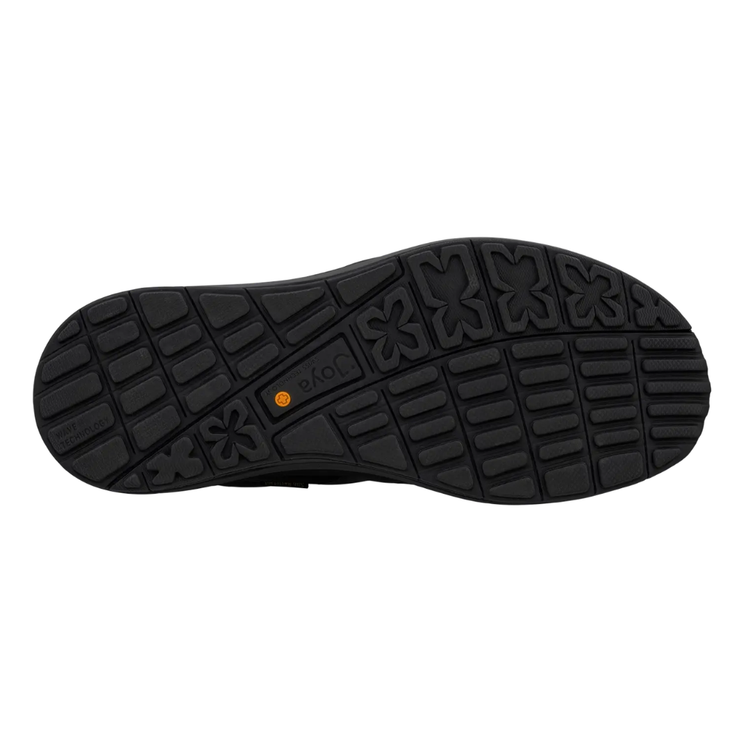 Joya Cancun SR Black