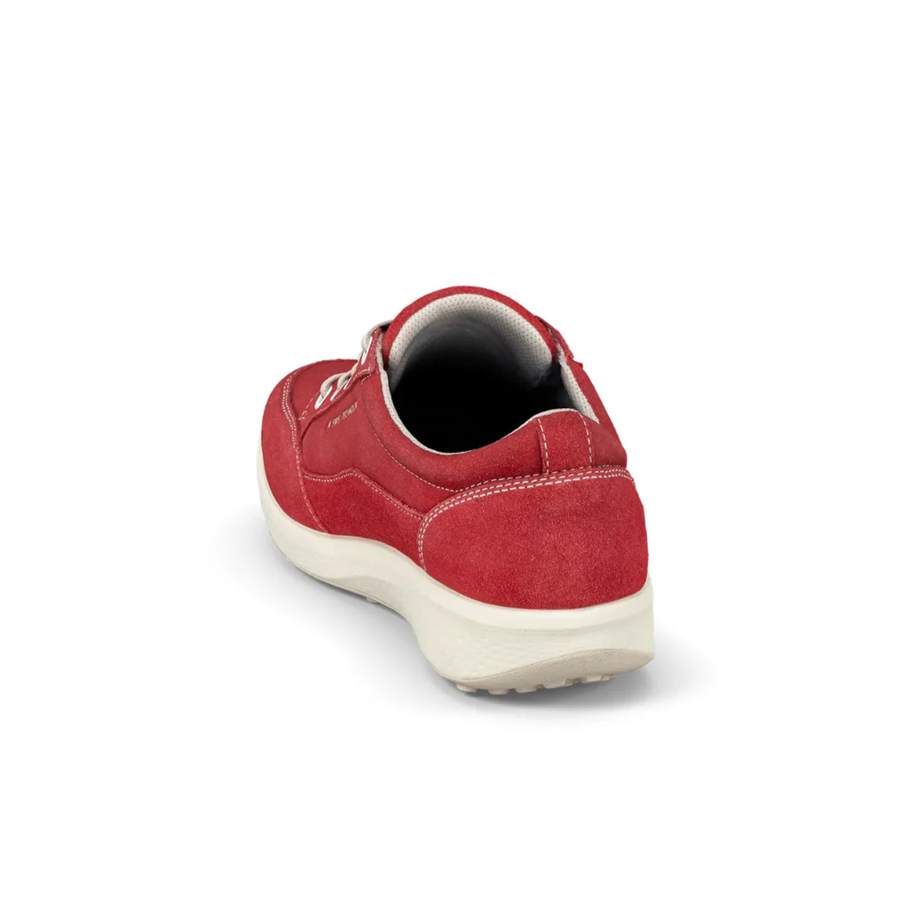 Joya Lucy Red