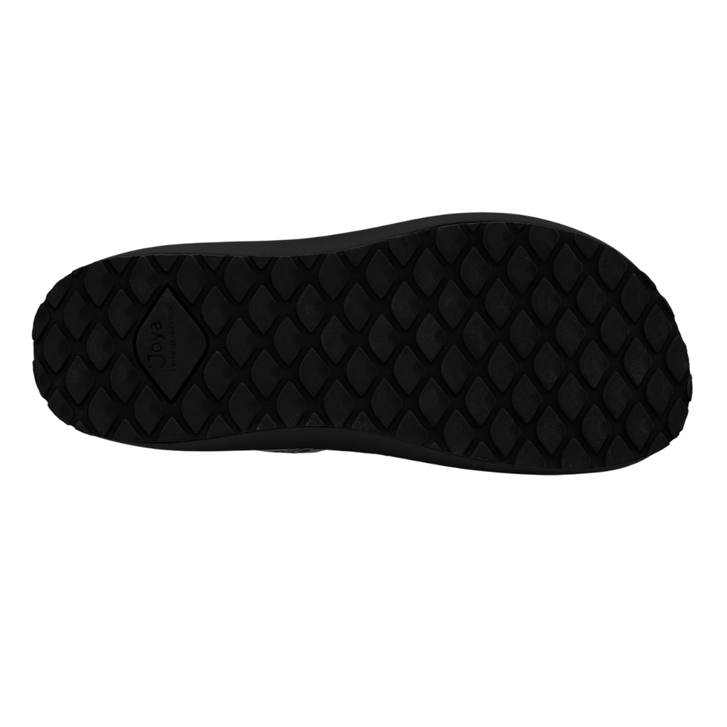 Joya Alicante Black-White